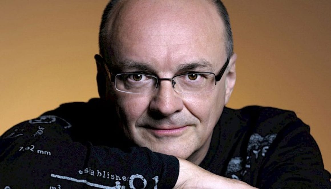 04-05_-_jacques_stotzem_2.600x376[1]