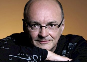 04-05_-_jacques_stotzem_2.600x376[1]