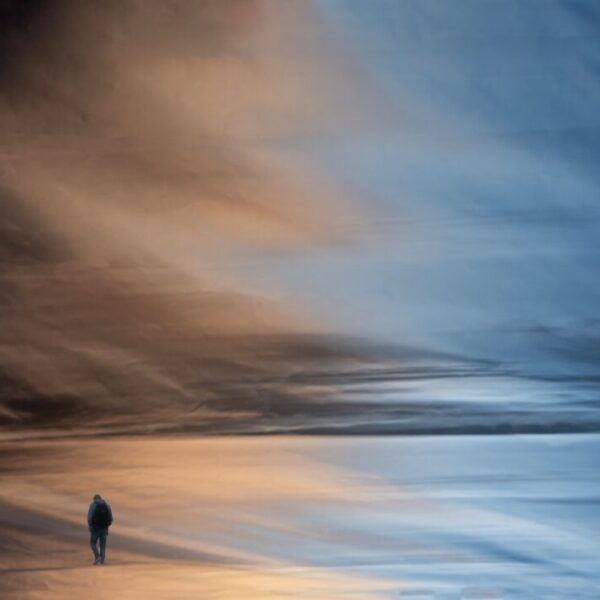 25-DSC_5401-2-8743-3