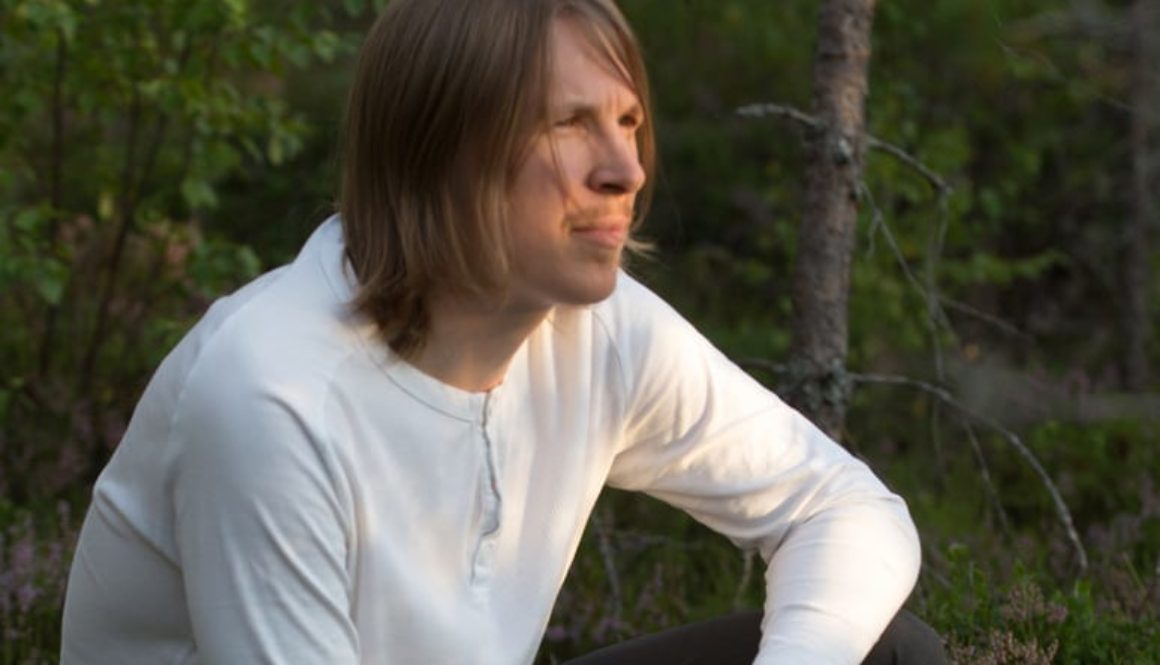 30.04.20Tuomas Turunrnklein