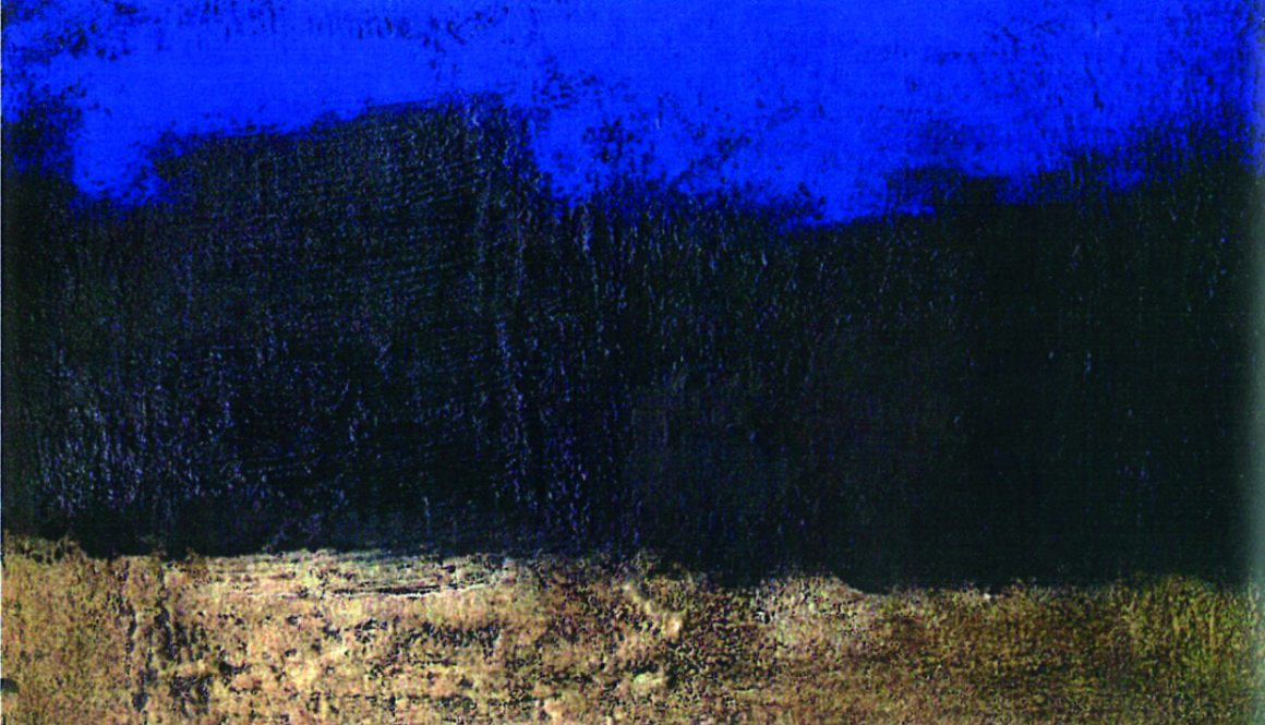 am-meer-1996