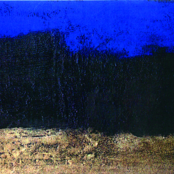 am-meer-1996