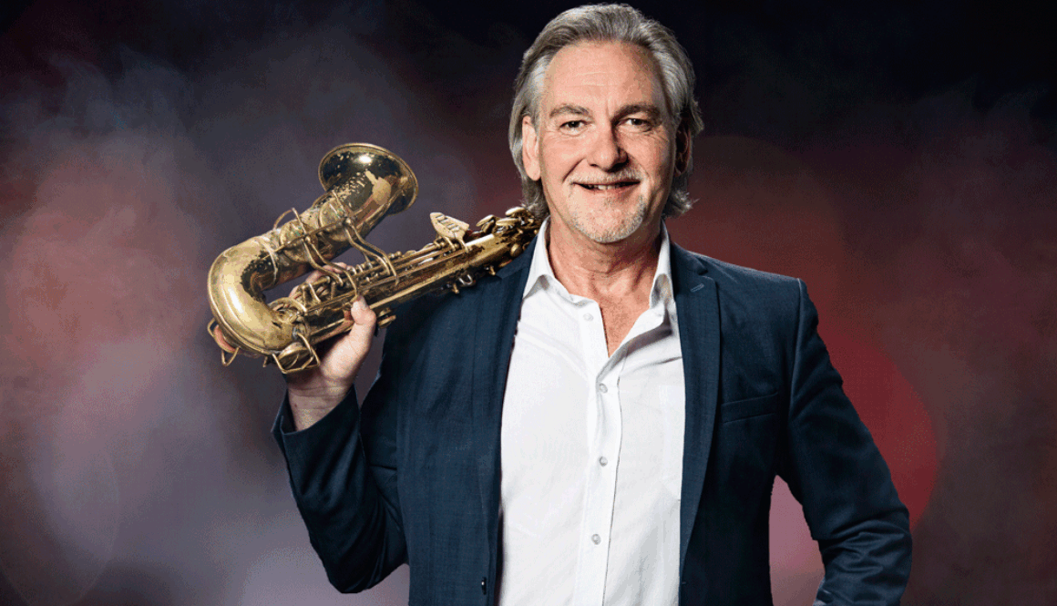 Andreas-Pasternack-08