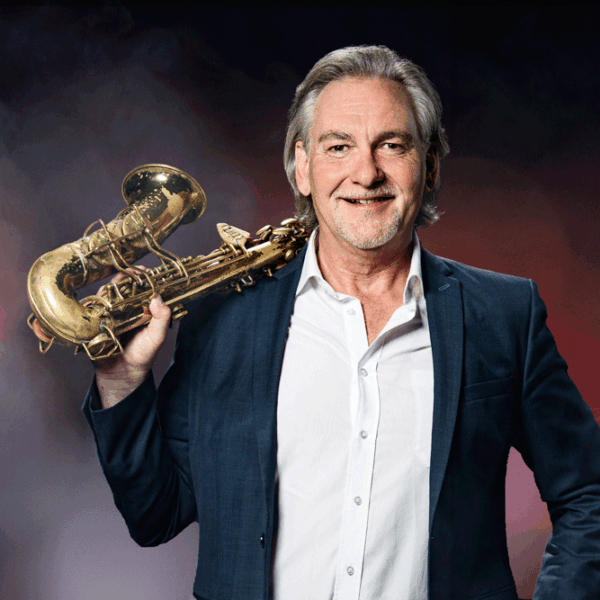 Andreas-Pasternack-08