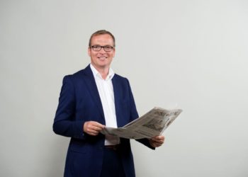 andreas_ebel_highres_003