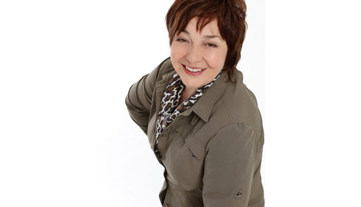 Anka_Zink_Mai-2011_4_web