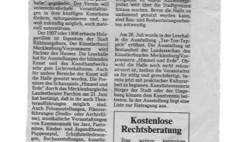 artikel-1