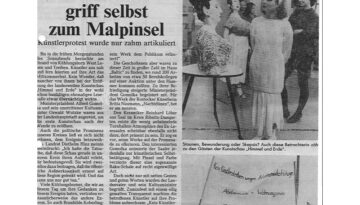 artikel-2