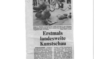 artikel
