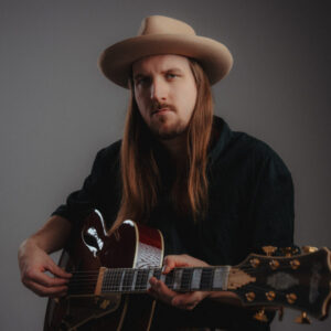 BTJ_Pressebild-�Nico Dreier (15)