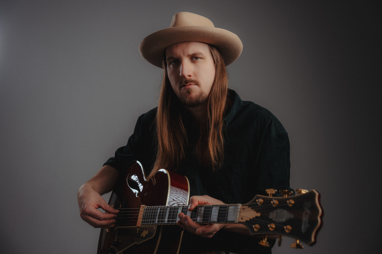 BTJ_Pressebild-�Nico Dreier (15)