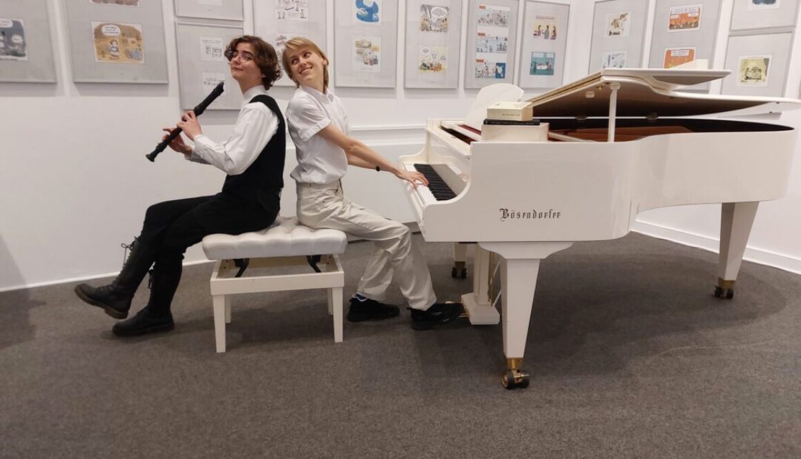 Brackertz & Steidler 1