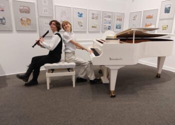 Brackertz & Steidler 1