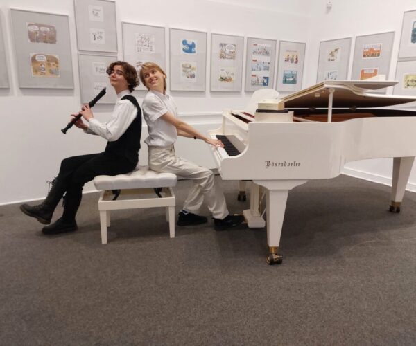 Brackertz & Steidler 1