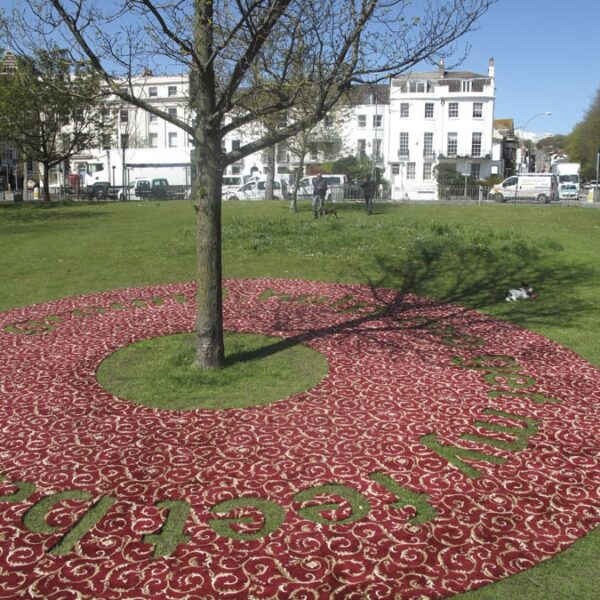 CarolineLeBRETON_HMGMFBOTG