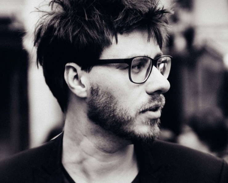 Clemens Poetzsch