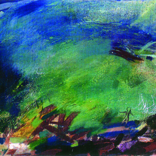 die-woge-1993