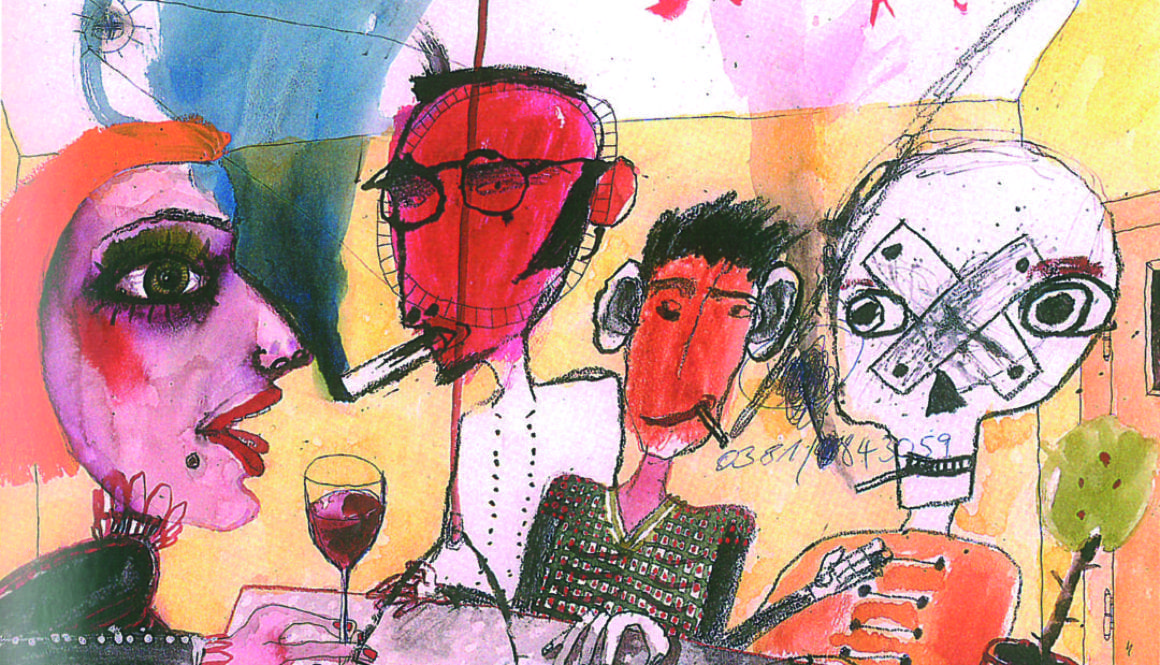 die-kleine-bande-1997