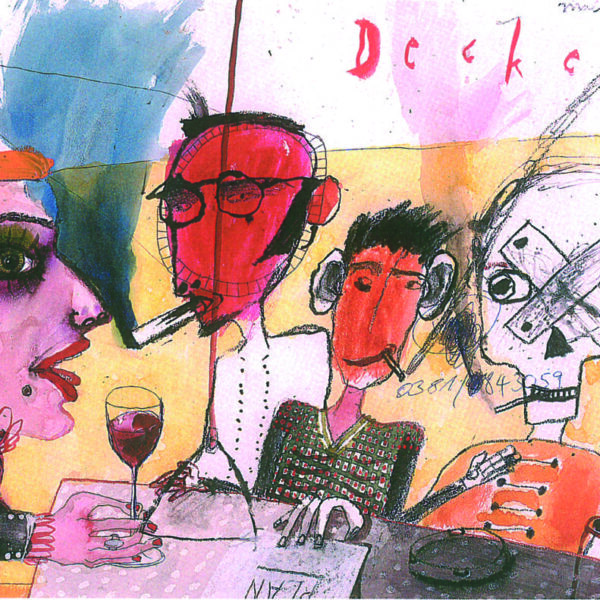 die-kleine-bande-1997