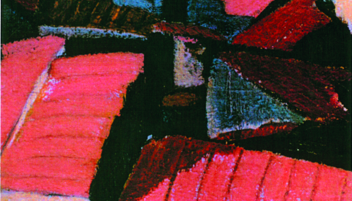 daecher-von-arles-hommage-a-vincent-1992
