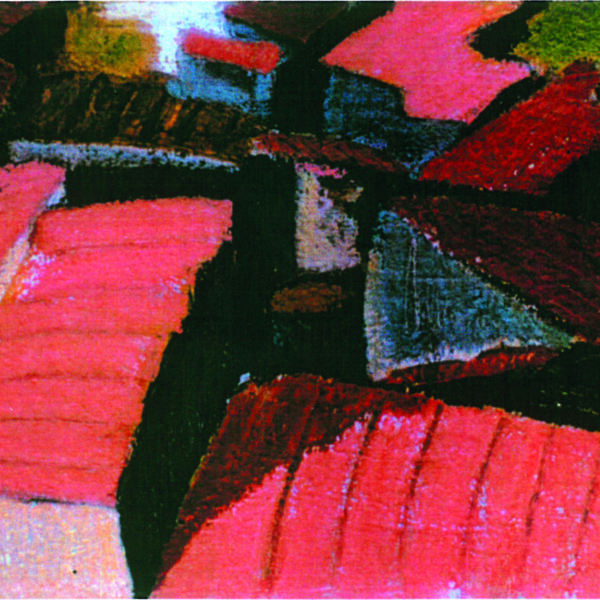 daecher-von-arles-hommage-a-vincent-1992