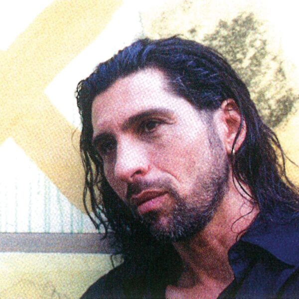 eliaz-slonim