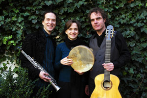 Ensemble-Nun-Estampie---Presse3