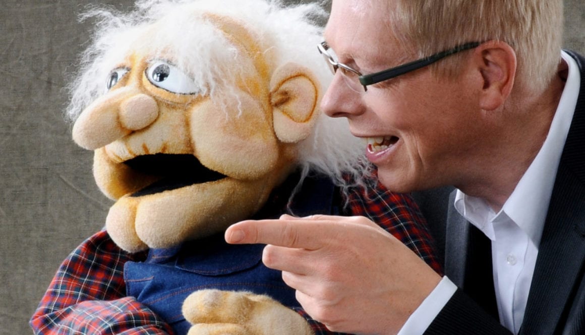 Erwin_Jensen
