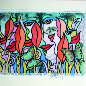 feliks-buettner-2