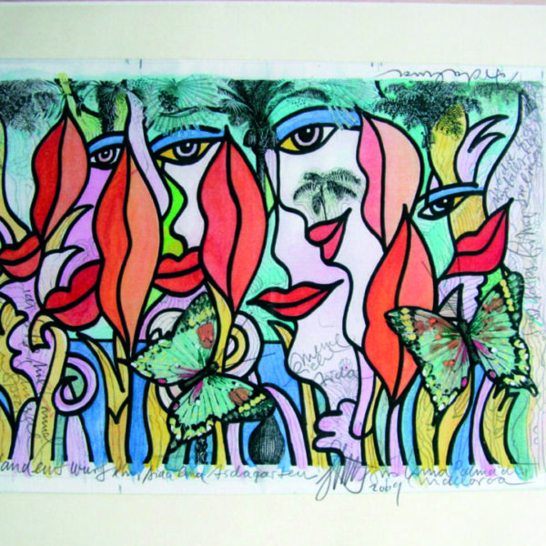 feliks-buettner-2