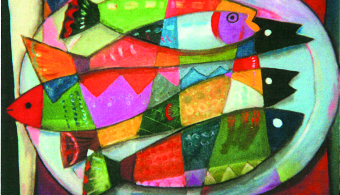 fische-1990