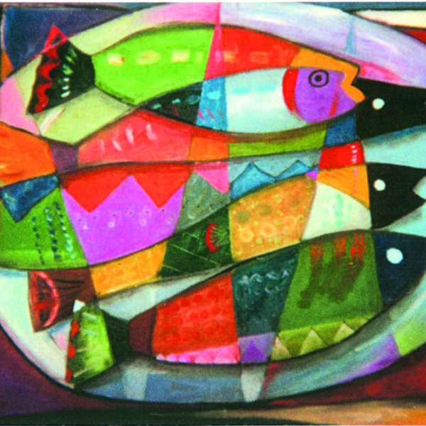 fische-1990