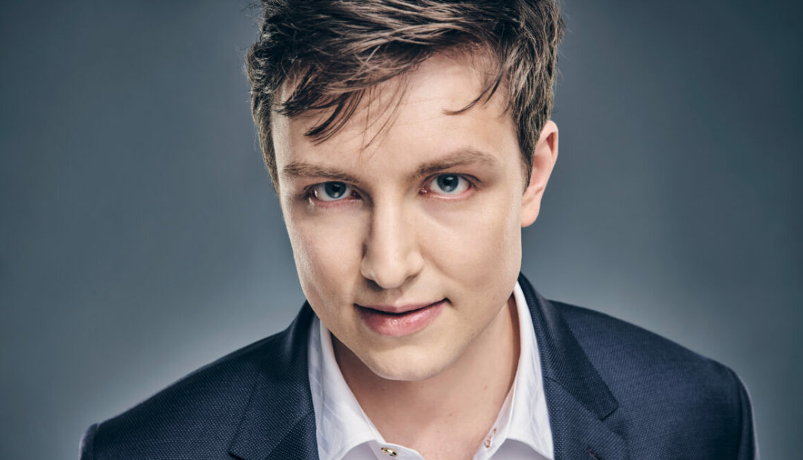 Florian Heinisch