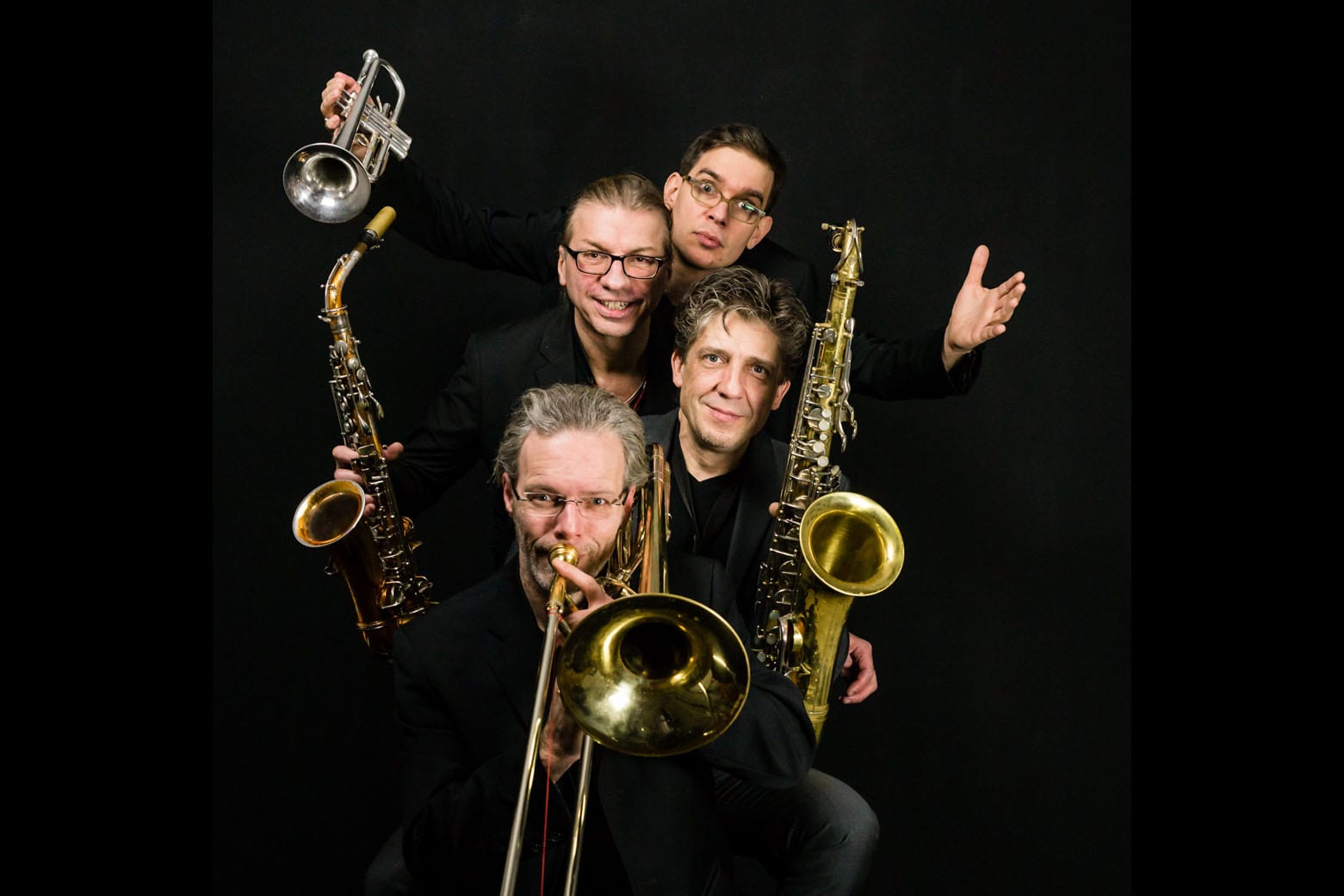 Fun Horns-0558-3x2