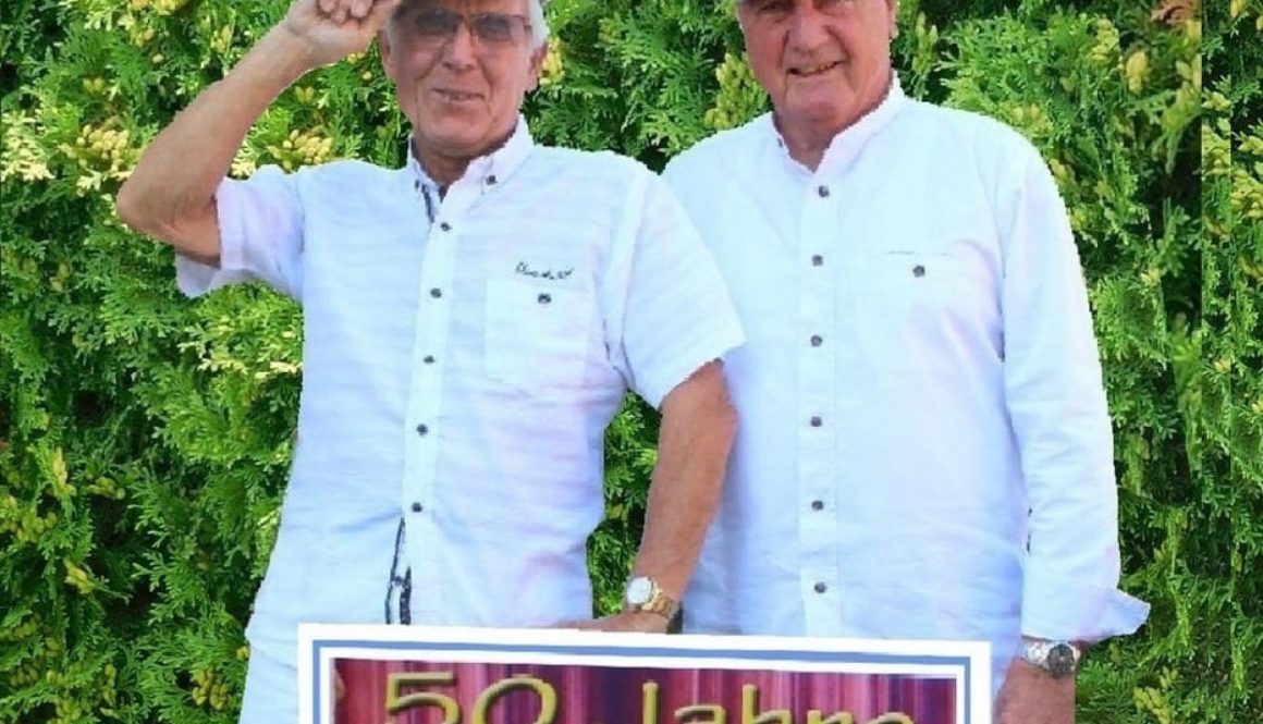 Hahn&koernerNeu