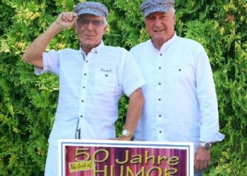 Hahn&koernerNeu