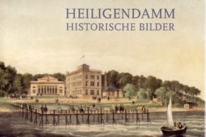 heiligendamm-1