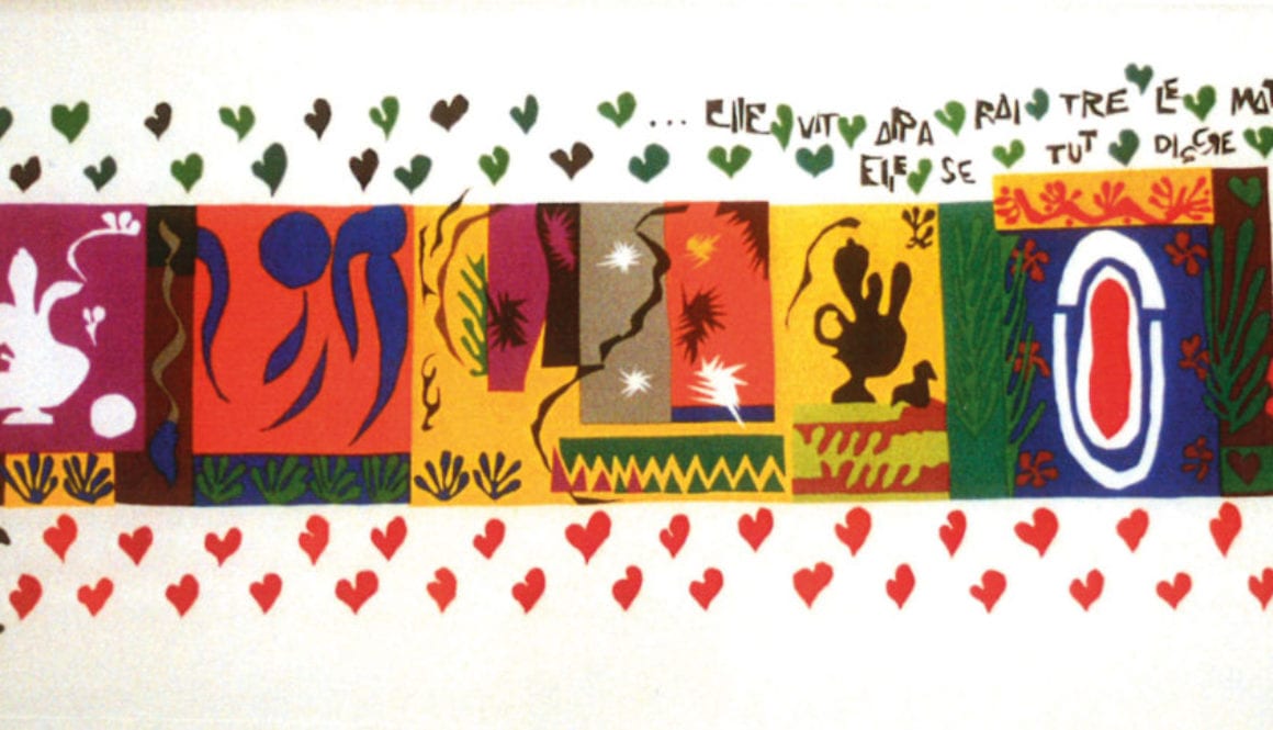 henri-matisse-seite-129
