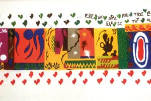 henri-matisse-seite-129