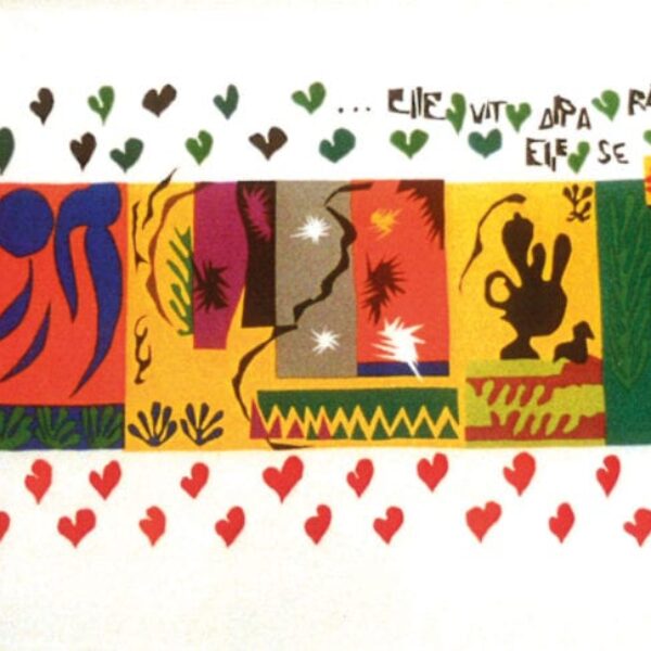 henri-matisse-seite-129