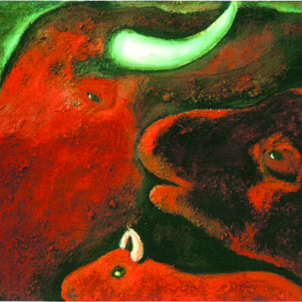 herdentier-1994