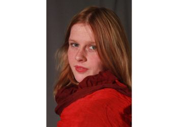 IMG_2669 Kopie