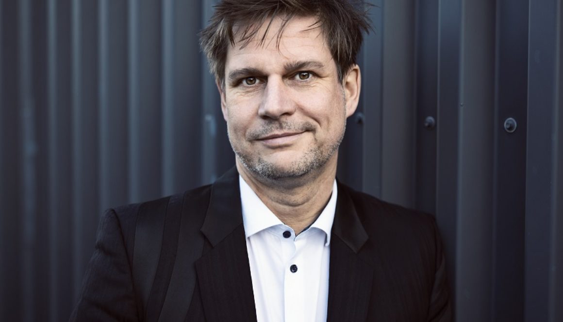 Jens-Neutag