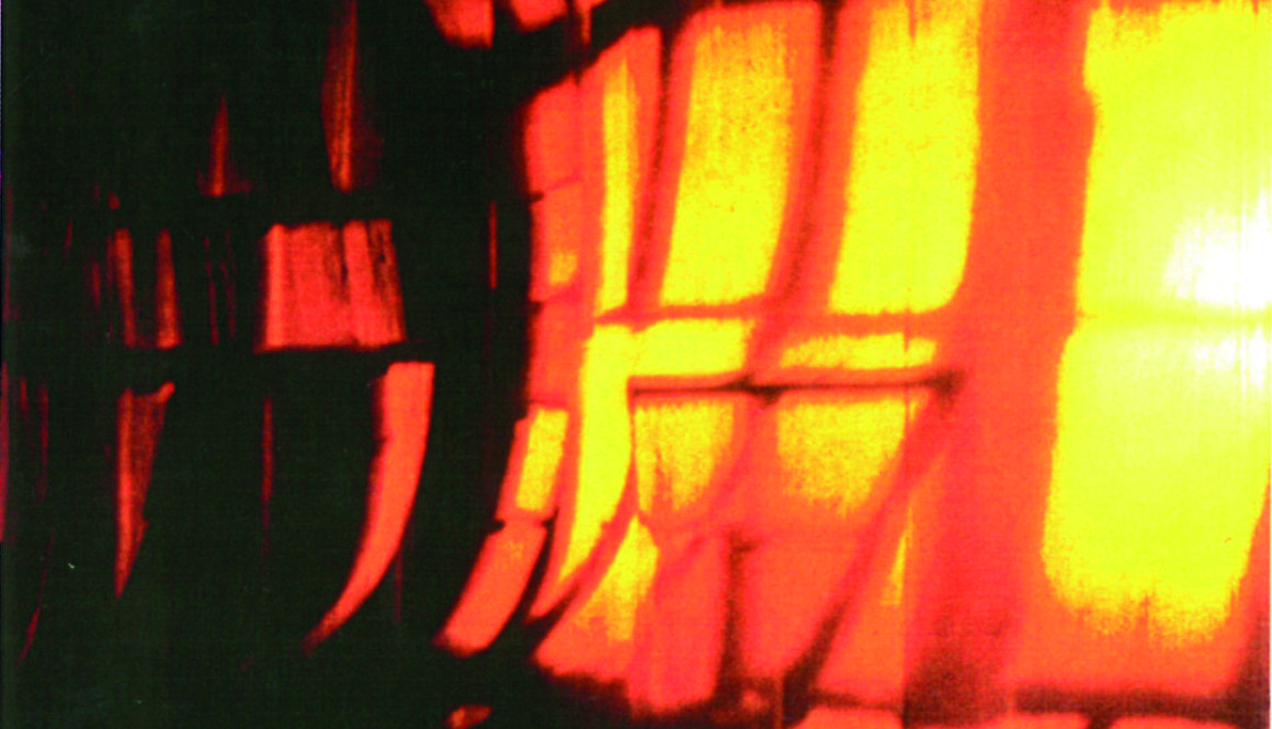 jens-wisotzky-fenster-1992