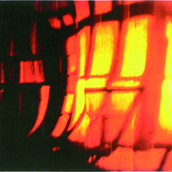 jens-wisotzky-fenster-1992