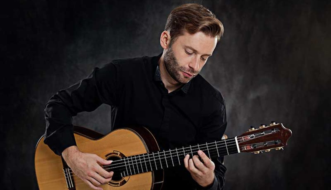 Jerzy Chwastyk