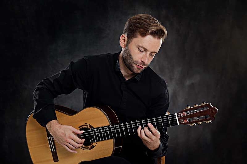Jerzy Chwastyk