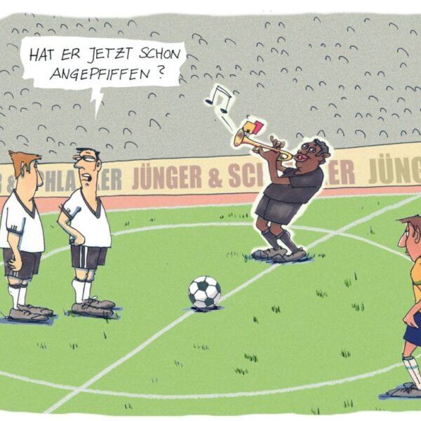 juenger__schlanker_oz