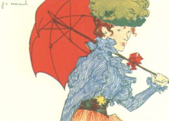 Jugendstil 2_web