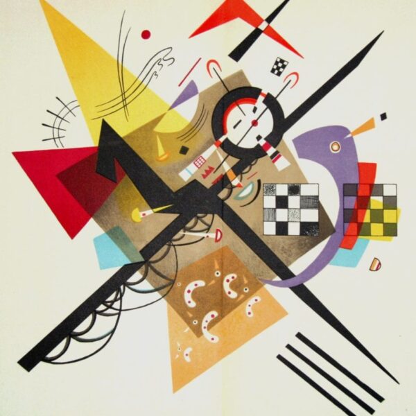 kandinsky-4